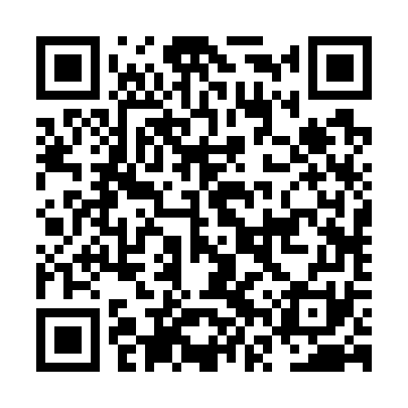 QR code for NVR771