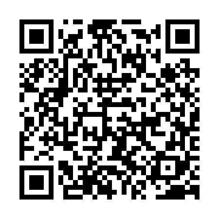 QR code for NVS268