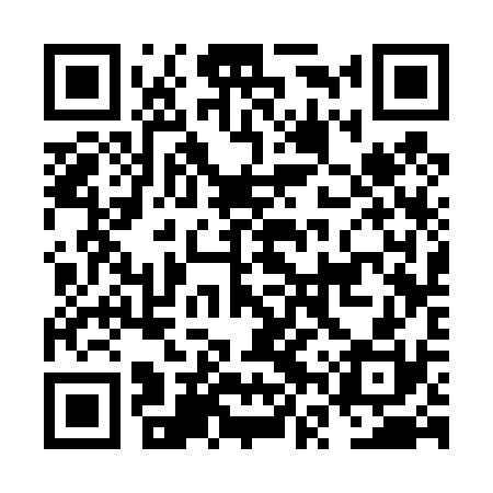 QR code for NVS430