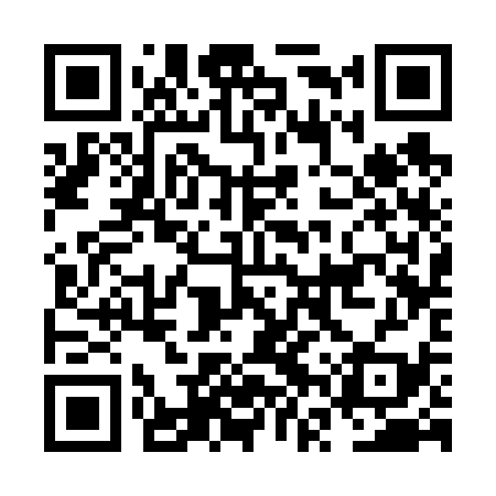 QR code for NVS639