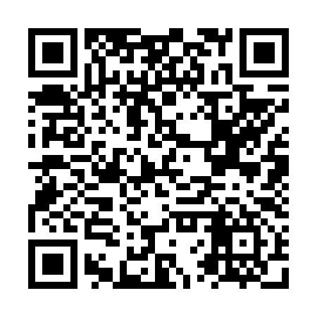 QR code for NVS697