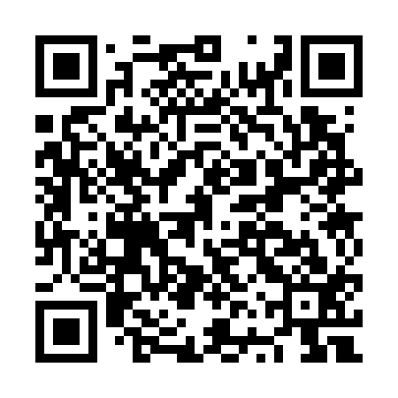 QR code for NVS713