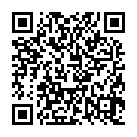 QR code for NVS937