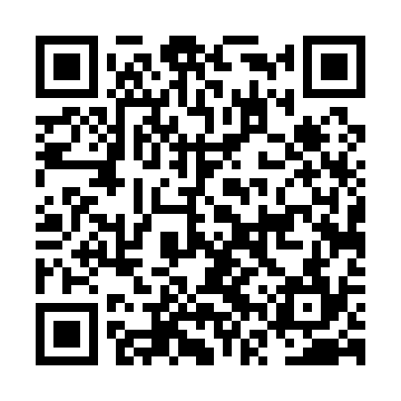 QR code for NVT134
