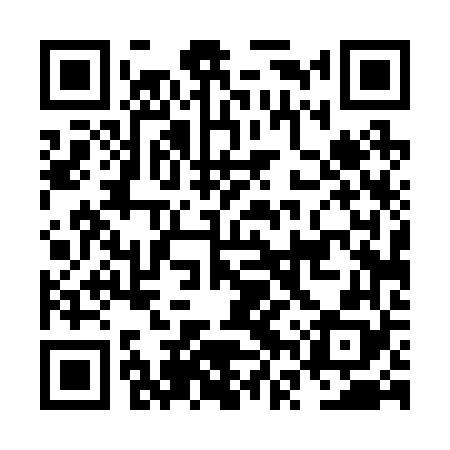 QR code for NVT268