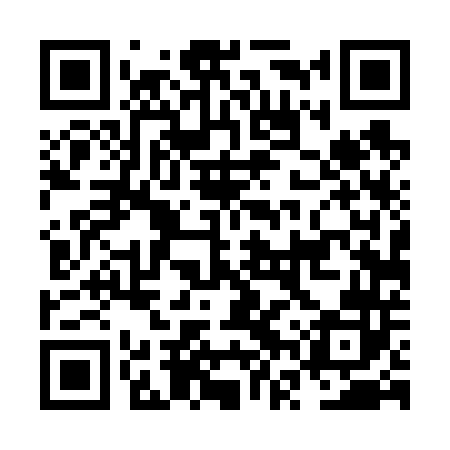 QR code for NVT642