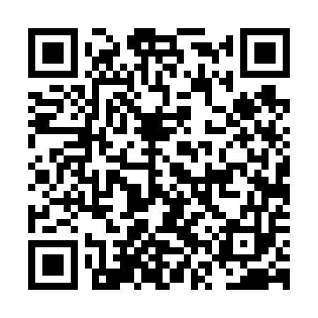 QR code for NVT653