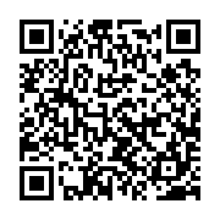 QR code for NVT794
