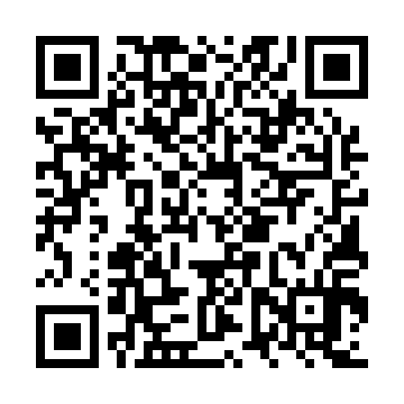 QR code for NVU114