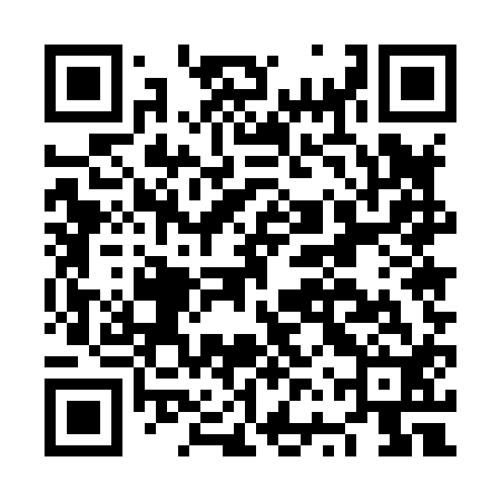 QR code for NVU812