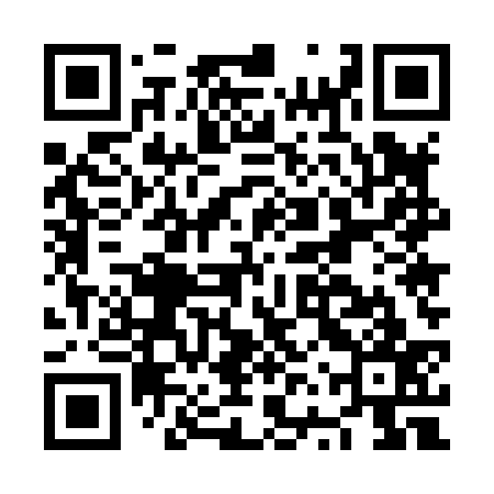 QR code for NVU837