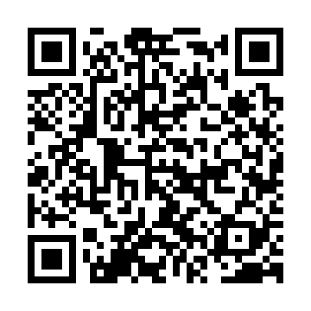 QR code for NVV329