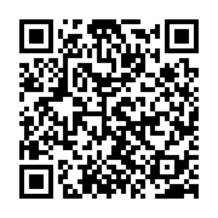 QR code for NVV339
