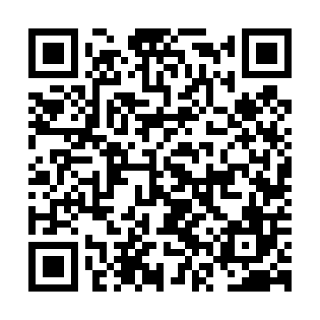 QR code for NVV406