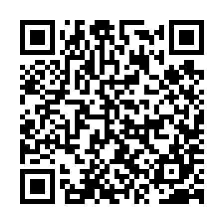QR code for NVV684