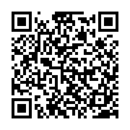 QR code for NVV923