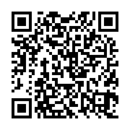 QR code for NVV961