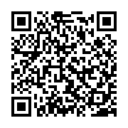 QR code for NVW198