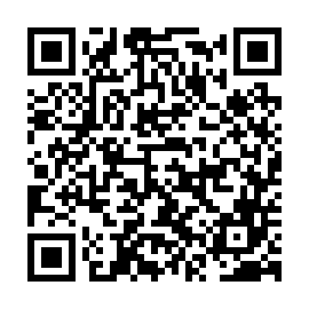 QR code for NVW246