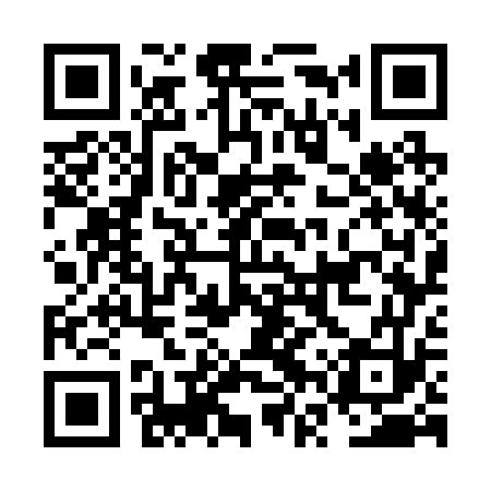 QR code for NVW273
