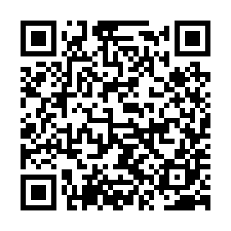 QR code for NVW280