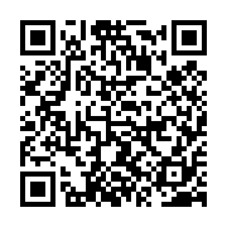 QR code for NVW410