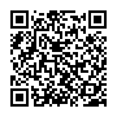 QR code for NVW829
