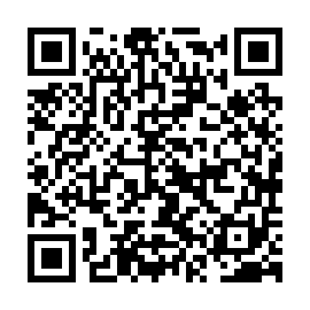 QR code for NVX251