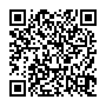 QR code for NVX924