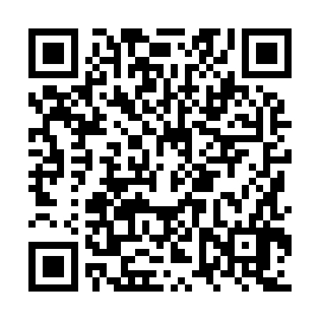 QR code for NVX986
