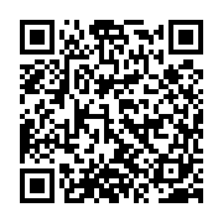 QR code for NVY561