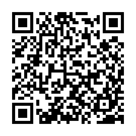QR code for NVY584