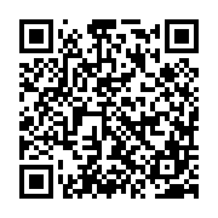 QR code for NVZ006