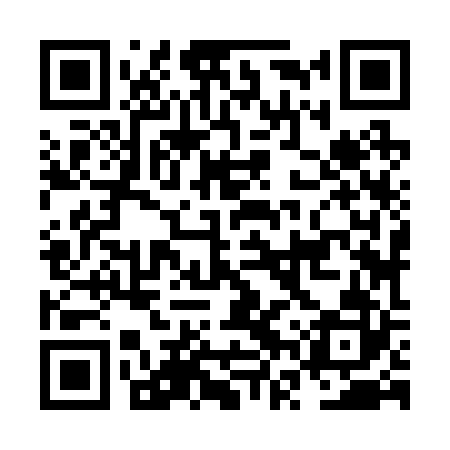 QR code for NVZ222