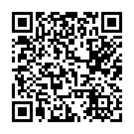 QR code for NVZ330