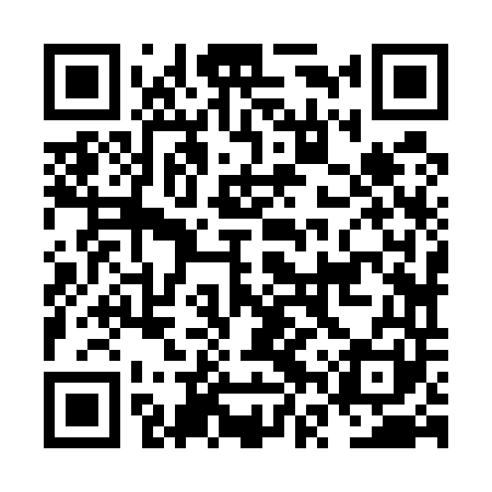 QR code for NVZ541