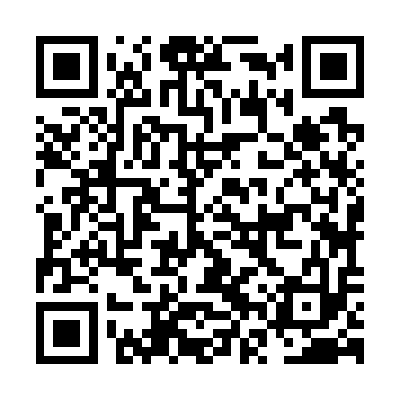 QR code for NVZ713