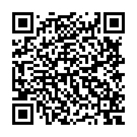 QR code for NWA805