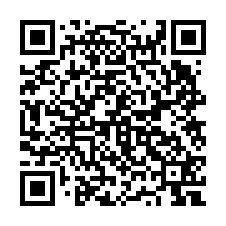 QR code for NWB621