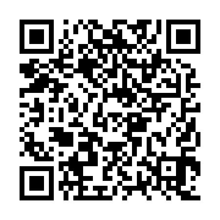 QR code for NWB811