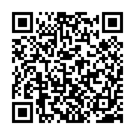 QR code for NWC013