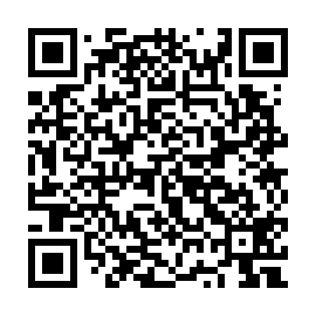 QR code for NWC719