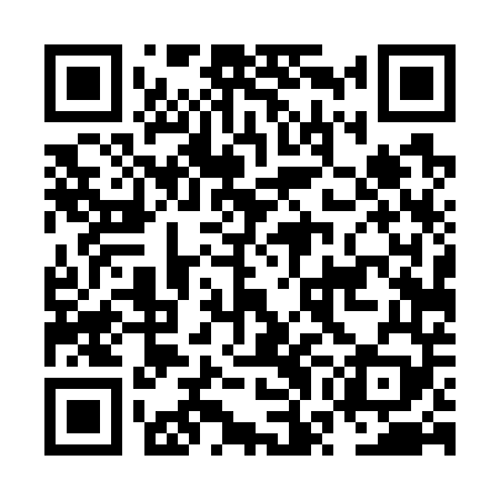 QR code for NWD749