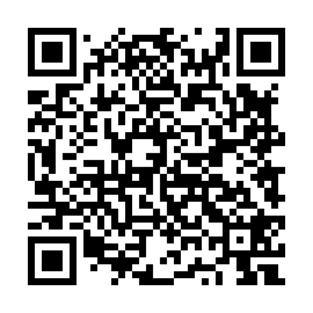 QR code for NWD828