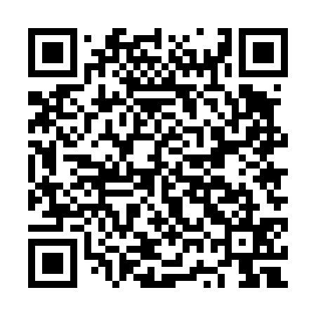 QR code for NWE435