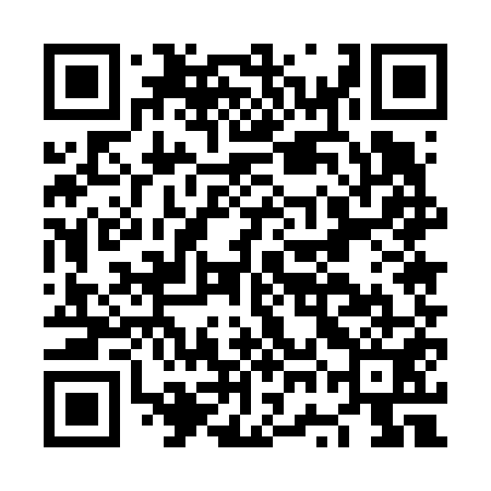 QR code for NWE651