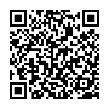 QR code for NWF489