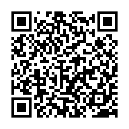 QR code for NWG190