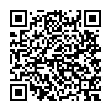 QR code for NWG510