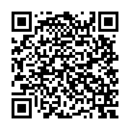 QR code for NWG565